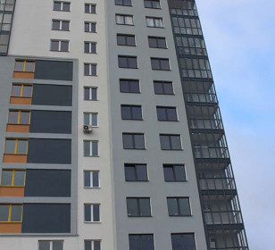 panoramnoe osteklenie1